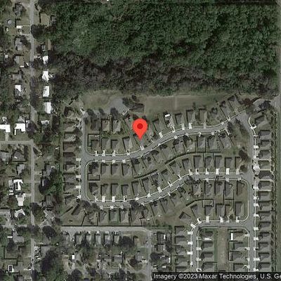 1358 Buckeye Trace Blvd, Winter Haven, FL 33881