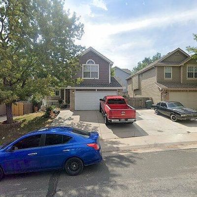 1358 E 96 Th Pl, Thornton, CO 80229