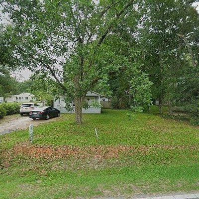 138 Mill St, Lucedale, MS 39452