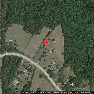 13986 Highway 396, Omaha, AR 72662