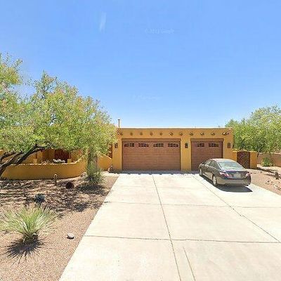 14180 E Whispering Ocotillo Pl, Vail, AZ 85641