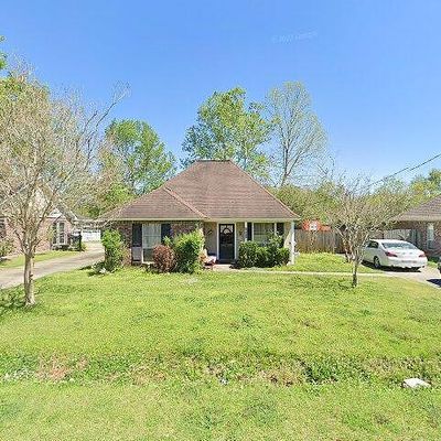 14238 Parkridge Dr, Prairieville, LA 70769