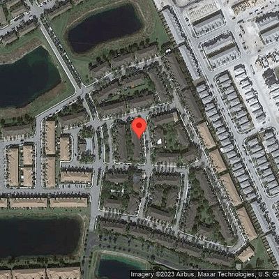 1428 Se 25 Th Ave, Homestead, FL 33035