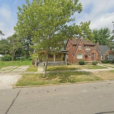 14883 Saint Marys St, Detroit, MI 48227