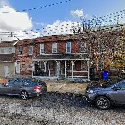 1506 N French St, Wilmington, DE 19801