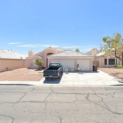 1187 Merlin Ct, Henderson, NV 89002