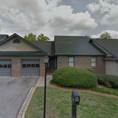 1205 Cobbs Glen Dr, Anderson, SC 29621