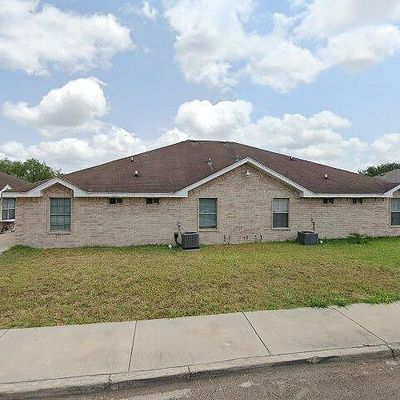 1207 Prosperity Dr, Edinburg, TX 78541