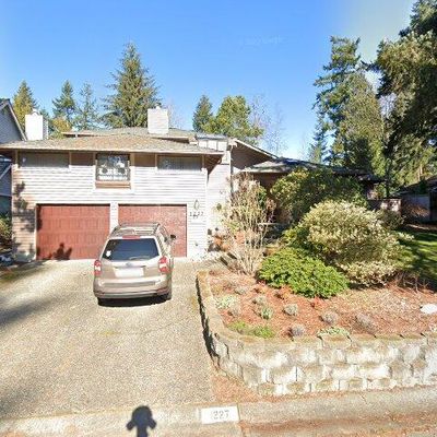 1227 141 St St Se, Mill Creek, WA 98012