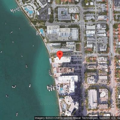 1250 West Ave #15 W, Miami Beach, FL 33139