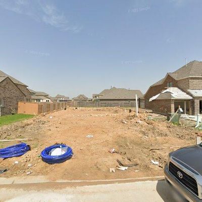 12624 Jetty Ridge Dr, La Marque, TX 77568