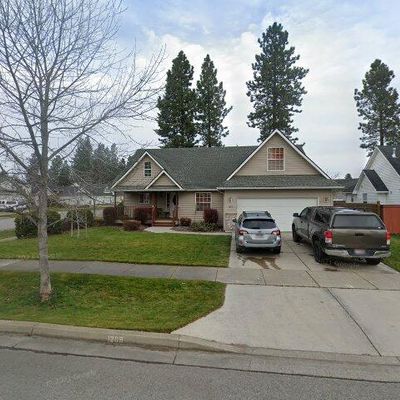 1269 W Canfield Ave, Coeur D Alene, ID 83815