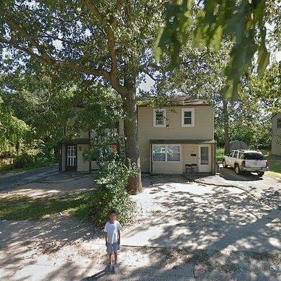 1713 Coventry Way, Millville, NJ 08332