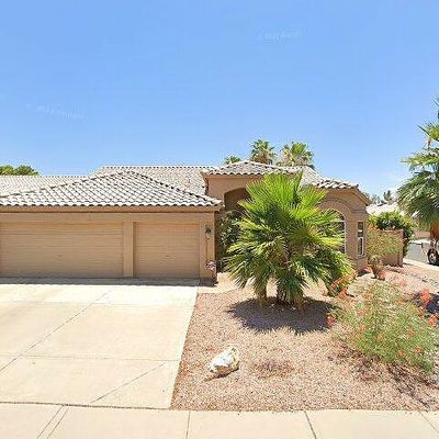 1733 W Laurel Ct, Gilbert, AZ 85233