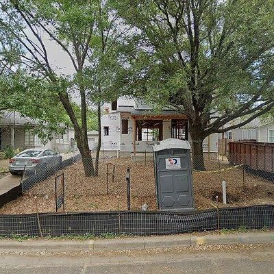 1908 W 36 Th St, Austin, TX 78731