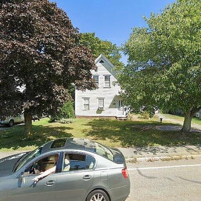 191 Liberty St, Rockland, MA 02370