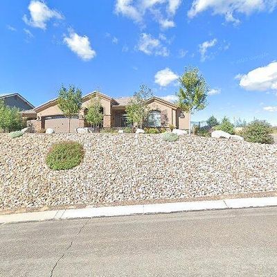 192 Sheffield Dr, Prescott, AZ 86303