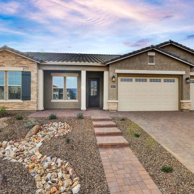 19947 W Luke Ave, Litchfield Park, AZ 85340