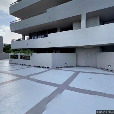 201 Crandon Blvd #1024, Key Biscayne, FL 33149