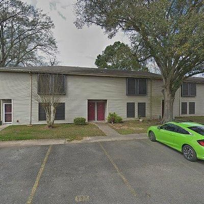 201 High Meadows Blvd #159, Lafayette, LA 70507