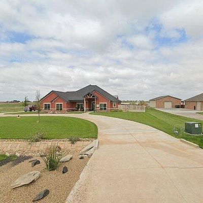 20100 Cades Cove Rd, Canyon, TX 79015