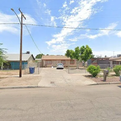 159 N 14 Th Ave, Yuma, AZ 85364