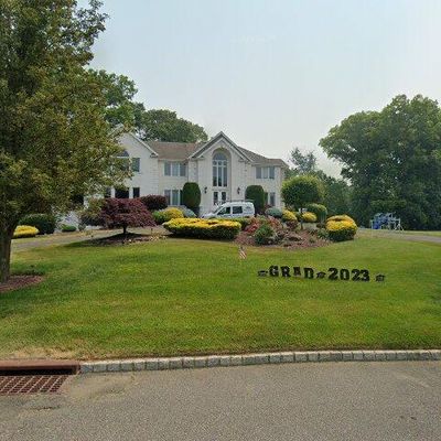 16 Shallow Brook Rd, Morganville, NJ 07751