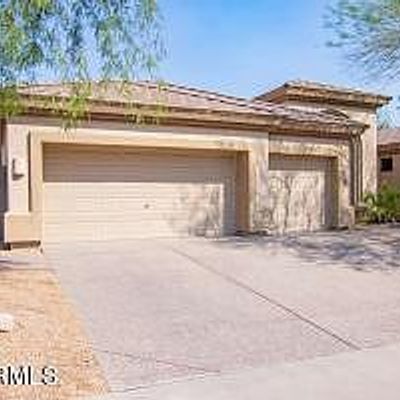 16015 N 66 Th St, Scottsdale, AZ 85254