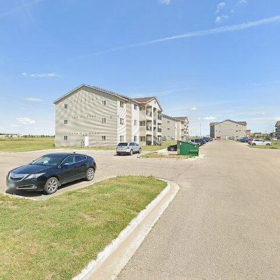 1628 20 Th Ave Nw #101, Minot, ND 58703