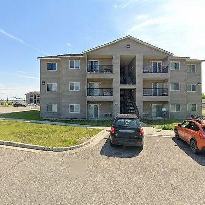 1628 20 Th Ave Nw #201, Minot, ND 58703