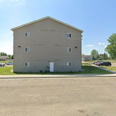 1628 20 Th Ave Nw #204, Minot, ND 58703