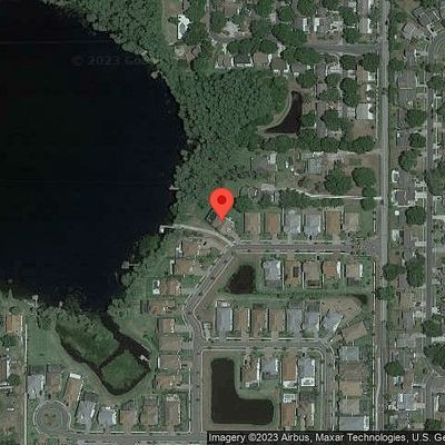 16526 Ballyshannon Dr, Tampa, FL 33624