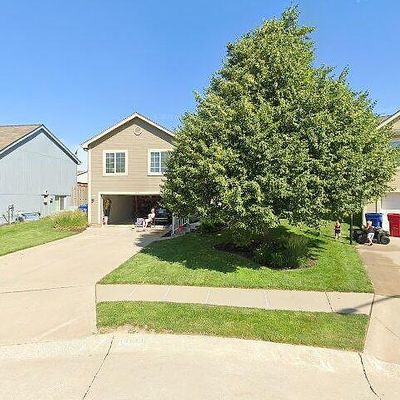 16834 Browne Cir, Omaha, NE 68116