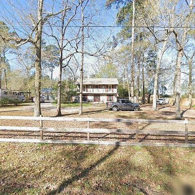 22292 Autumn Woods Dr, Porter, TX 77365