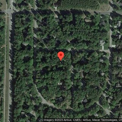 2251 Beechwood Dr, Plover, WI 54467