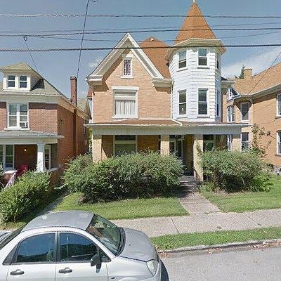 227 N 2 Nd St, Jeannette, PA 15644