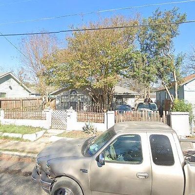 231 Madero St, San Antonio, TX 78207