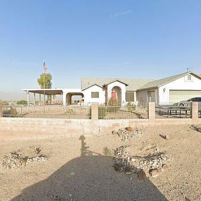 2340 E Eland Pl, Fort Mohave, AZ 86426