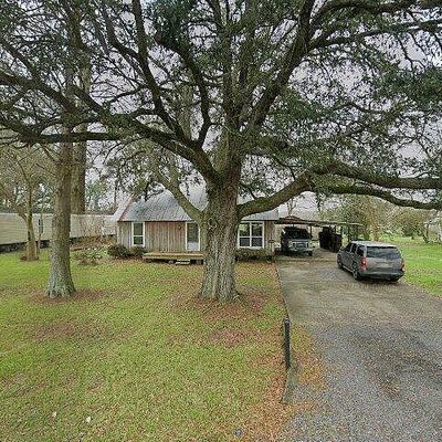 24780 Stassi Rd, Plaquemine, LA 70764