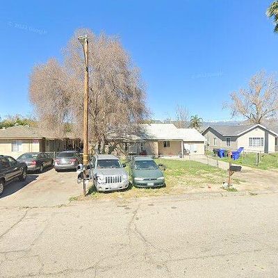 24778 4 Th St, San Bernardino, CA 92410