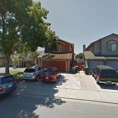 2604 Alexia Way, Modesto, CA 95355