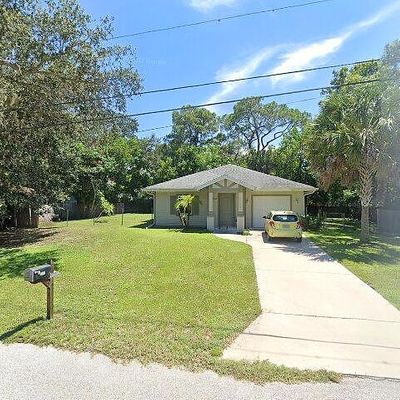 202 Browns Rd, Nokomis, FL 34275