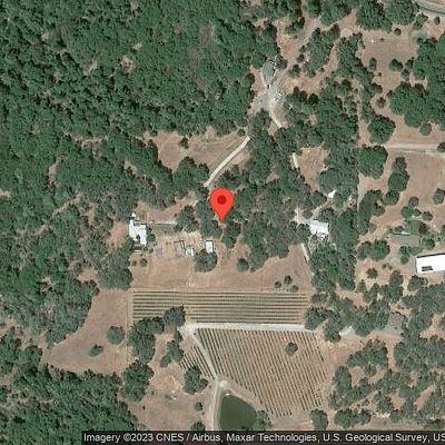 2021 Riesling Way, Placerville, CA 95667