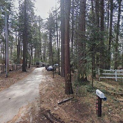 20300 Scotts Flat Rd, Nevada City, CA 95959