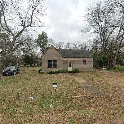 204 W Jones St, Longview, TX 75602