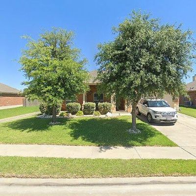 205 Jaycee Dr, Killeen, TX 76542