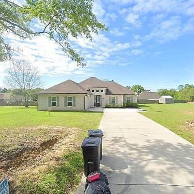 206 Ben Gill Rd, Carriere, MS 39426