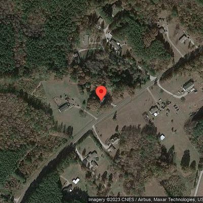 208 Coley Rd, Henderson, NC 27537