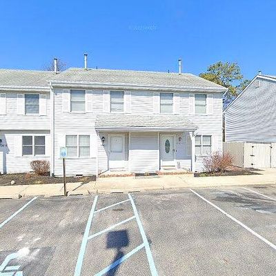 2106 Adams Ave Apt 6, Toms River, NJ 08753