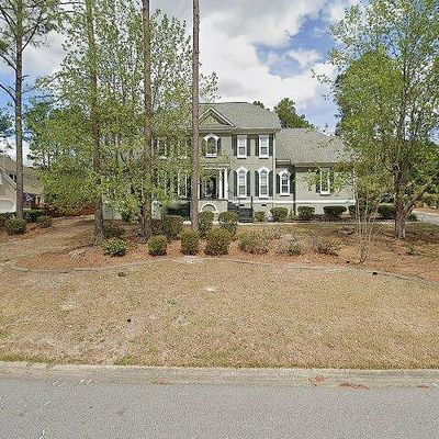 211 Aiken Hunt Cir, Columbia, SC 29223